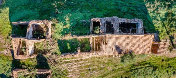 3 bedrooms Commercial property in Portimao, Portugal No. 115774 14