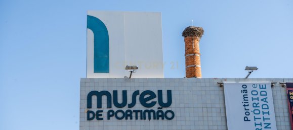 3 bedrooms Commercial property in Portimao, Portugal No. 115774 9