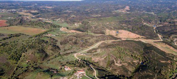 3 bedrooms Commercial property in Portimao, Portugal No. 115774 22