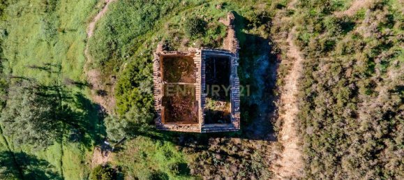 3 bedrooms Commercial property in Portimao, Portugal No. 115774 27