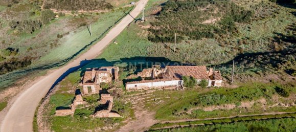 3 bedrooms Commercial property in Portimao, Portugal No. 115774 25