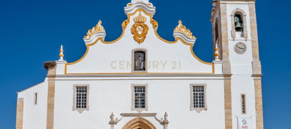 3 bedrooms Commercial property in Portimao, Portugal No. 115774 8