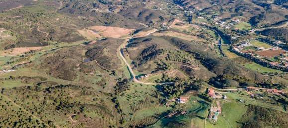 3 bedrooms Commercial property in Portimao, Portugal No. 115774 6