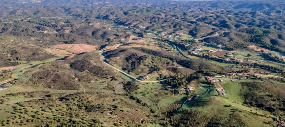 3 bedrooms Commercial property in Portimao, Portugal No. 115774 21