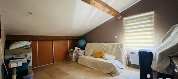 5 chambres Maison à Saint-Jory, France No. 314388 16