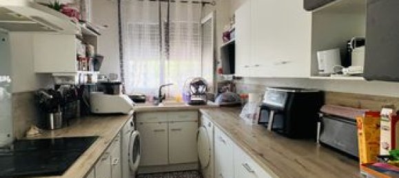 5 chambres Maison à Saint-Jory, France No. 314388 11