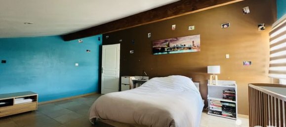 5 chambres Maison à Saint-Jory, France No. 314388 14