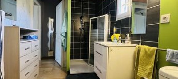 5 chambres Maison à Saint-Jory, France No. 314388 17