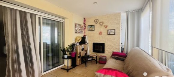 5 chambres Maison à Saint-Jory, France No. 314388 6