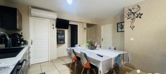 5 chambres Maison à Saint-Jory, France No. 314388 8