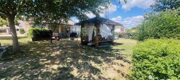 5 chambres Maison à Saint-Jory, France No. 314388 3