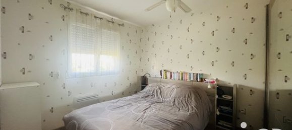 5 chambres Maison à Saint-Jory, France No. 314388 12