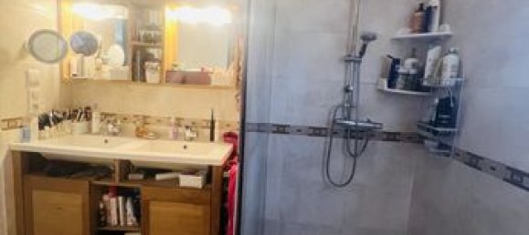 5 chambres Maison à Saint-Jory, France No. 314388 13