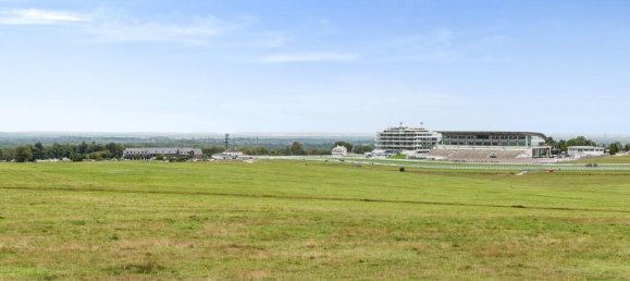 2 غرف نوم شقة في Tadworth, United Kingdom رقم 10828 17