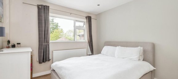 2 غرف نوم شقة في Tadworth, United Kingdom رقم 10828 10