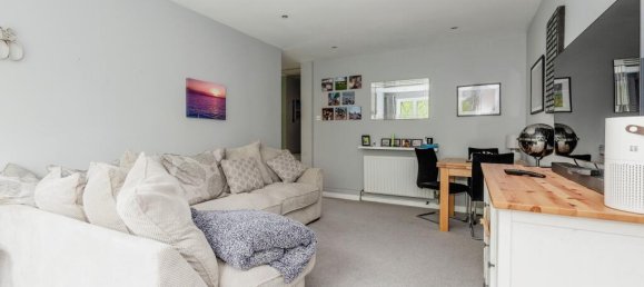 2 غرف نوم شقة في Tadworth, United Kingdom رقم 10828 22