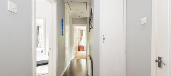 2 غرف نوم شقة في Tadworth, United Kingdom رقم 10828 11