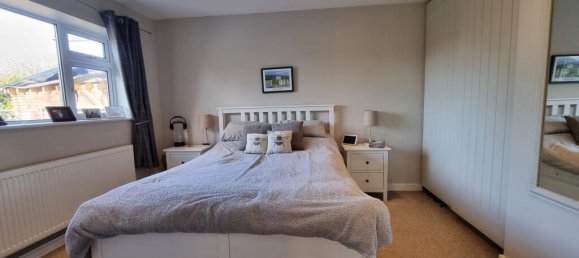 2 غرف نوم شقة في Tadworth, United Kingdom رقم 10828 15