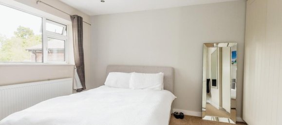 2 غرف نوم شقة في Tadworth, United Kingdom رقم 10828 25