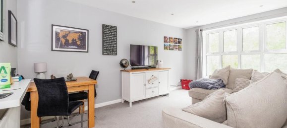 2 غرف نوم شقة في Tadworth, United Kingdom رقم 10828 24