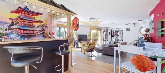 11-salle Châteaux à Saint-Georges-sur-Cher, France No. 229802 22