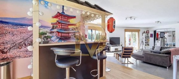 11-salle Châteaux à Saint-Georges-sur-Cher, France No. 229802 10