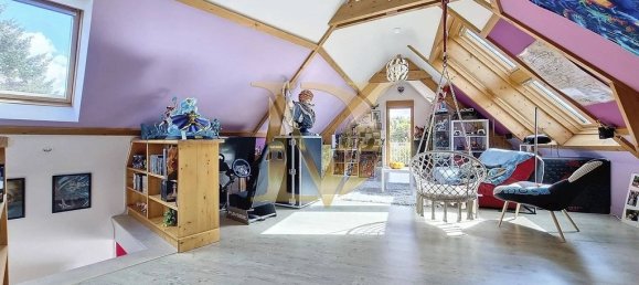 11-salle Châteaux à Saint-Georges-sur-Cher, France No. 229802 28