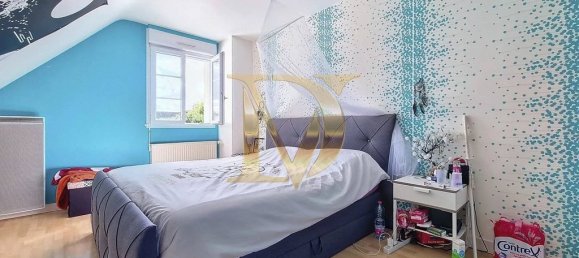 11-salle Châteaux à Saint-Georges-sur-Cher, France No. 229802 13