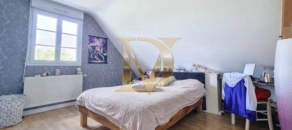 11-salle Châteaux à Saint-Georges-sur-Cher, France No. 229802 34