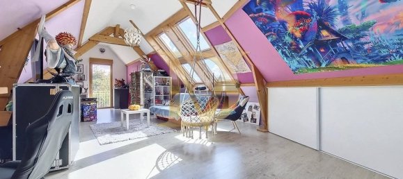 11-salle Châteaux à Saint-Georges-sur-Cher, France No. 229802 11