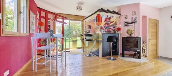 11-salle Châteaux à Saint-Georges-sur-Cher, France No. 229802 9