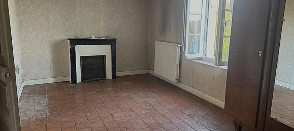 5 Schlafzimmer Haus in Lange, France, Nr. 256815 16