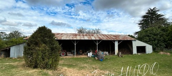 5 Schlafzimmer Haus in Lange, France, Nr. 256815 11