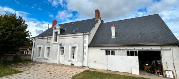 5 Schlafzimmer Haus in Lange, France, Nr. 256815 4