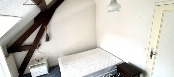 5 Schlafzimmer Haus in Lange, France, Nr. 256815 17