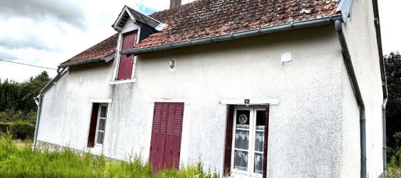 5 Schlafzimmer Haus in Lange, France, Nr. 256815 2