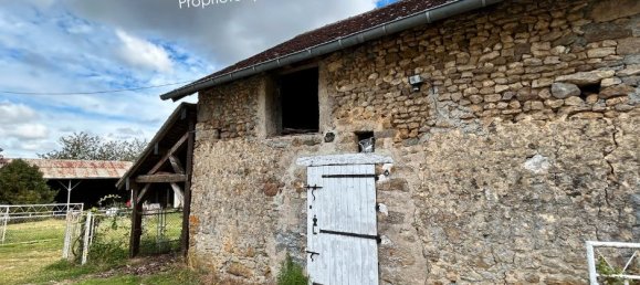 5 Schlafzimmer Haus in Lange, France, Nr. 256815 10
