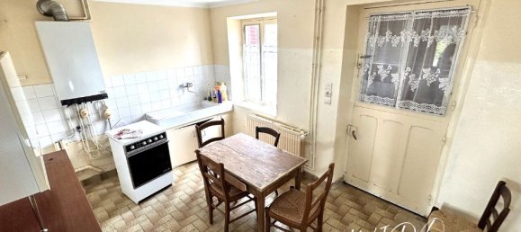 5 Schlafzimmer Haus in Lange, France, Nr. 256815 8