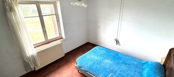 5 Schlafzimmer Haus in Lange, France, Nr. 256815 19
