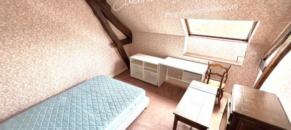 5 Schlafzimmer Haus in Lange, France, Nr. 256815 20