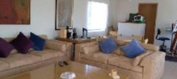 5 bedrooms House in Morelos, Mexico No. 175915 2