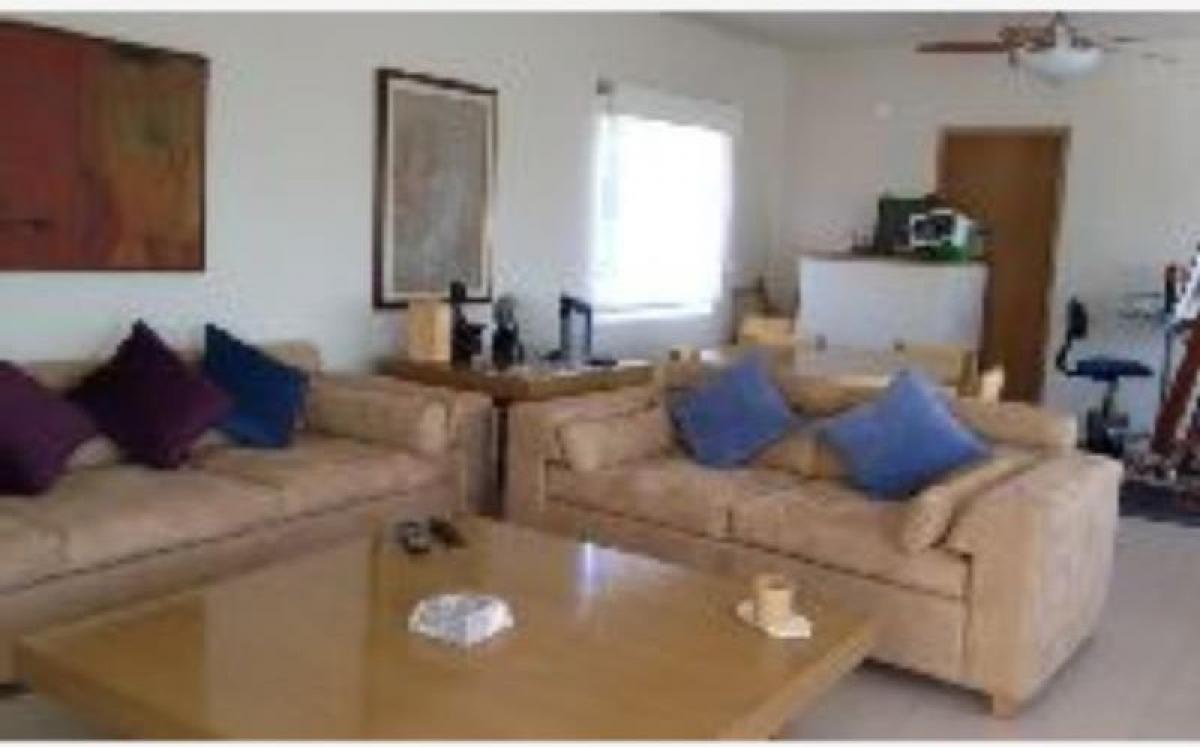 5 bedrooms House in Morelos, Mexico No. 175915