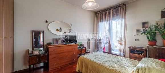 Apartamento de 1 dormitorio en Noceto, Italy No. 60881 13