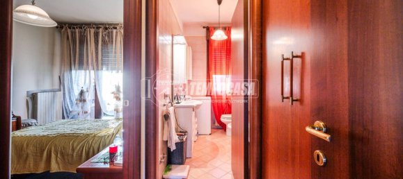 Apartamento de 1 dormitorio en Noceto, Italy No. 60881 9