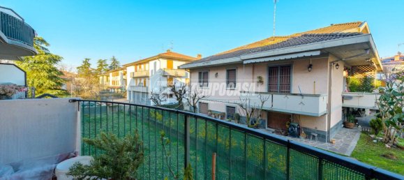 Apartamento de 1 dormitorio en Noceto, Italy No. 60881 8