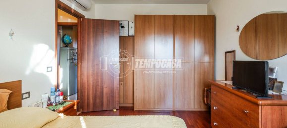Apartamento de 1 dormitorio en Noceto, Italy No. 60881 16