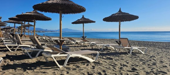 Apartamento T2 em La Duquesa, Spain N.º 134339 8