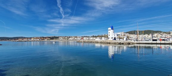 Apartamento T2 em La Duquesa, Spain N.º 134339 4