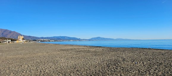 Apartamento T2 em La Duquesa, Spain N.º 134339 7