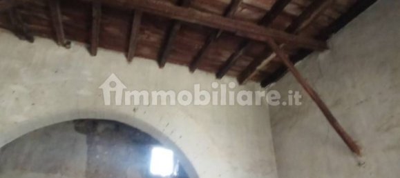 Lagerhaus in Palermo, Italy 634m², Nr. 294804 5